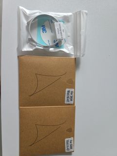 (Category: ) located in . Submitted by kashing89 (Listing ID 1468946091, Image 1). Description: .