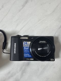 （分類：）位於 。 由 hcj15 提交（商品編號 1469083895，圖片 1）。簡介： 。