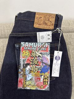 (Category: ) located in . Submitted by k__store (Listing ID 1469127549, Image 1). Description: .