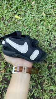 (Kategori: ) berada di . Dikirim oleh midnight.thought (ID iklan 1468958807, Gambar 1). Deskripsi: .