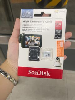 (Category: ) located in . Submitted by yixuan.liang (Listing ID 1468946363, Image 1). Description: .