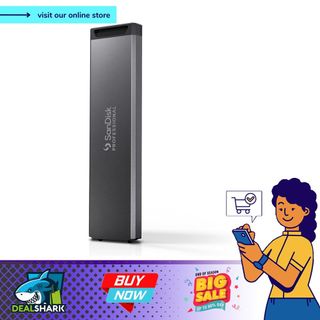 (Category: ) located in . Submitted by dealshark.com (Listing ID 1469025586, Image 1). Description: .