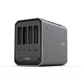 （分類：）位於 。 由 swiftcat_5a3e8c 提交（商品編號 1468951084，圖片 1）。簡介： 。