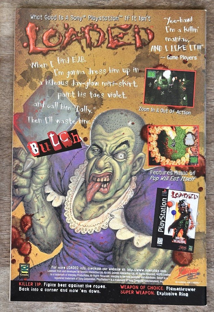 Sandman #75 - Vertigo / DC Comics (Category: Comics & Manga) located in Mandaluyong City. Submitted by collectorsobsessions (Listing ID 1469123377, Image 2). Description: - Final issue of Sandman series. - Comic in Very Fine condition. - PRICE: P800.