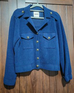 (Category: ) located in . Submitted by sashasarisarishoppe (Listing ID 1469014036, Image 1). Description: .