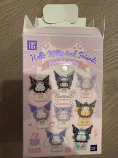 （分類：）位於 。 由 paul50745074 提交（商品編號 1469116820，圖片 1）。簡介： 。