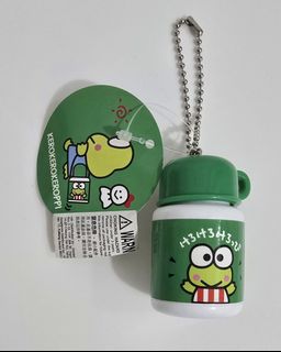 （分類：）位於 。 由 keroppi1105 提交（商品編號 1469135993，圖片 1）。簡介： 。
