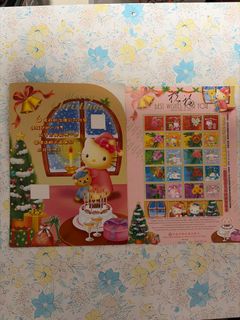 （分類：）位於 。 由 jkknng 提交（商品編號 1469033815，圖片 1）。簡介： 。