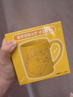 （分類：）位於 。 由 fatfatbunny 提交（商品編號 1468997711，圖片 1）。簡介： 。
