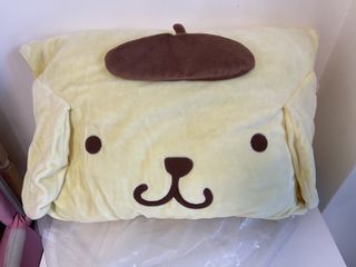（分類：）位於 。 由 vivicorner 提交（商品編號 1469051068，圖片 1）。簡介： 。