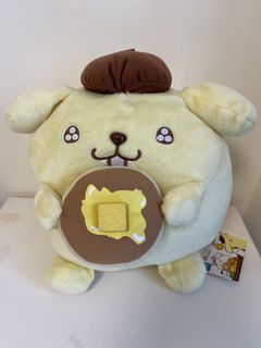 （分類：）位於 。 由 vivicorner 提交（商品編號 1469052782，圖片 1）。簡介： 。