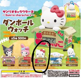 （分類：）位於 。 由 doahea 提交（商品編號 1468023417，圖片 1）。簡介： 。