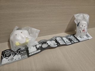 （分類：）位於 。 由 ononselling 提交（商品編號 1469090706，圖片 1）。簡介： 。