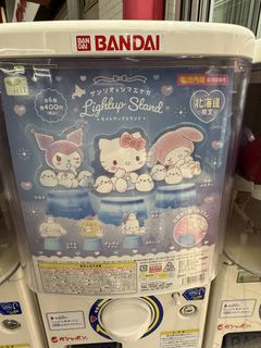 （分類：）位於 。 由 yauyautrip 提交（商品編號 1469102276，圖片 1）。簡介： 。