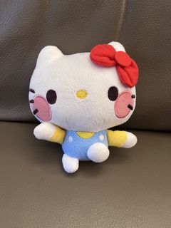 （分類：）位於 。 由 patriciafsh 提交（商品編號 1469084190，圖片 1）。簡介： 。