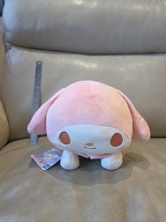 （分類：）位於 。 由 charleslsc 提交（商品編號 1468969516，圖片 1）。簡介： 。