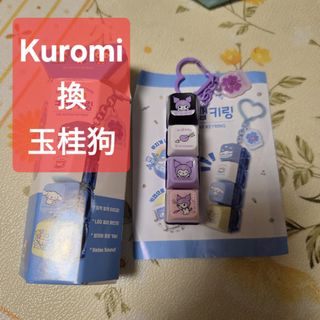 （分類：）位於 。 由 sofrivia 提交（商品編號 1469108015，圖片 1）。簡介： 。