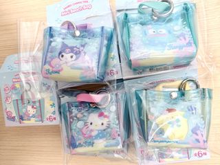 （分類：）位於 。 由 wongsae8 提交（商品編號 1469079782，圖片 1）。簡介： 。