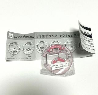 （分類：）位於 。 由 monkichi369 提交（商品編號 1469107129，圖片 1）。簡介： 。