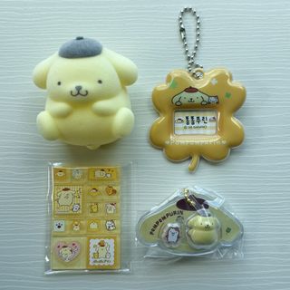 （分類：）位於 。 由 borasoo 提交（商品編號 1468966258，圖片 1）。簡介： 。