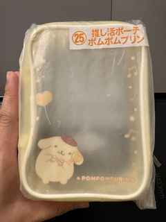 （分類：）位於 。 由 loyanwing 提交（商品編號 1468976739，圖片 1）。簡介： 。