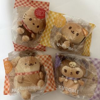 （分類：）位於 。 由 ping6411 提交（商品編號 1468973774，圖片 1）。簡介： 。