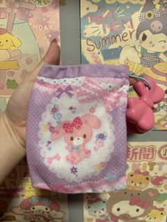 (Category: ) located in . Submitted by matchalinlin (Listing ID 1468945045, Image 1). Description: .