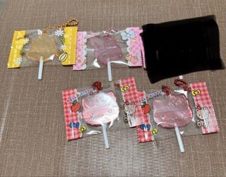 （分類：）位於 。 由 11november11 提交（商品編號 1466230438，圖片 1）。簡介： 。