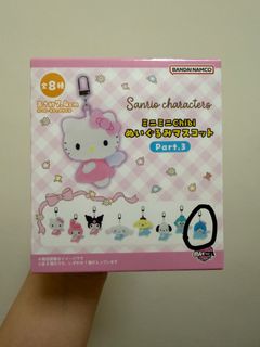 （分類：）位於 。 由 ka884 提交（商品編號 1469138091，圖片 1）。簡介： 。