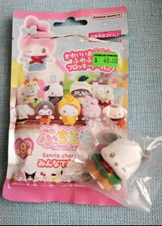 （分類：）位於 。 由 all4u.store 提交（商品編號 1469008815，圖片 1）。簡介： 。