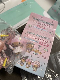 （分類：）位於 。 由 leeeyee 提交（商品編號 1469063835，圖片 1）。簡介： 。