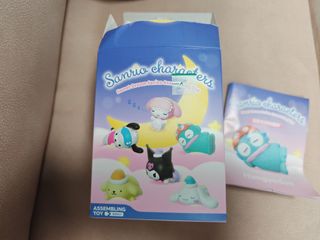 （分類：）位於 。 由 kitty603 提交（商品編號 1469091585，圖片 1）。簡介： 。