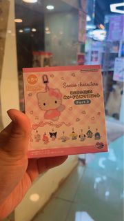 （分類：）位於 。 由 usagi_goods 提交（商品編號 1469066281，圖片 1）。簡介： 。