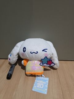 (Category: ) located in . Submitted by milogau (Listing ID 1469111122, Image 1). Description: .