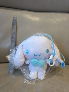 （分類：）位於 。 由 charleslsc 提交（商品編號 1468967597，圖片 1）。簡介： 。