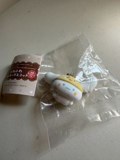 （分類：）位於 。 由 pompompurin666_997 提交（商品編號 1468970540，圖片 1）。簡介： 。