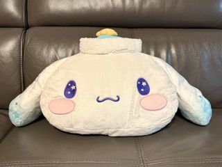 （分類：）位於 。 由 murphy0912 提交（商品編號 1469080295，圖片 1）。簡介： 。
