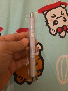 （分類：）位於 。 由 polly_lai_0526 提交（商品編號 1469133861，圖片 1）。簡介： 。