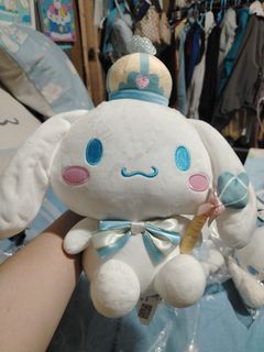 (Category: ) located in . Submitted by joycechua439850 (Listing ID 1468999491, Image 1). Description: .