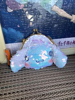 (Category: ) located in . Submitted by macks_toys (Listing ID 1469031928, Image 1). Description: .