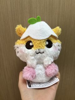 （分類：）位於 。 由 glwong 提交（商品編號 1468996114，圖片 1）。簡介： 。