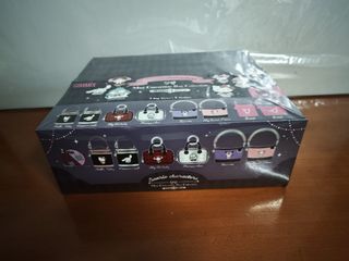 （分類：）位於 。 由 goldencloud-b1d8 提交（商品編號 1469109782，圖片 1）。簡介： 。