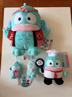（分類：）位於 。 由 apletong 提交（商品編號 1469033337，圖片 1）。簡介： 。