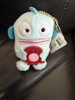 （分類：）位於 。 由 0725_magic 提交（商品編號 1468983777，圖片 1）。簡介： 。