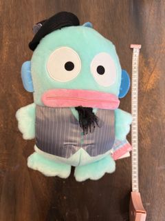 （分類：）位於 。 由 elsasssh 提交（商品編號 1468960622，圖片 1）。簡介： 。