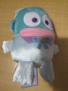 （分類：）位於 。 由 disney_dingdong_buy 提交（商品編號 1469088629，圖片 1）。簡介： 。