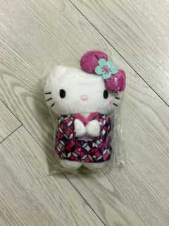 （分類：）位於 。 由 Saraaahcc 提交（商品編號 1469097613，圖片 1）。簡介： 。
