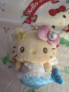 （分類：）位於 。 由 bb1106 提交（商品編號 1468998566，圖片 1）。簡介： 。