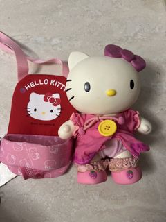 （分類：）位於 。 由 holamcat 提交（商品編號 1469099236，圖片 1）。簡介： 。