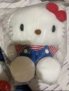 （分類：）位於 。 由 ivykitty0709 提交（商品編號 1469116217，圖片 1）。簡介： 。